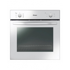 Духовка Candy FCS 100 W в Запорожье